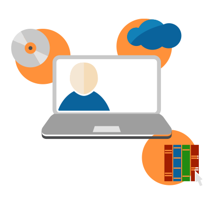 computervalley-it-solutions-PRO910 NAAC